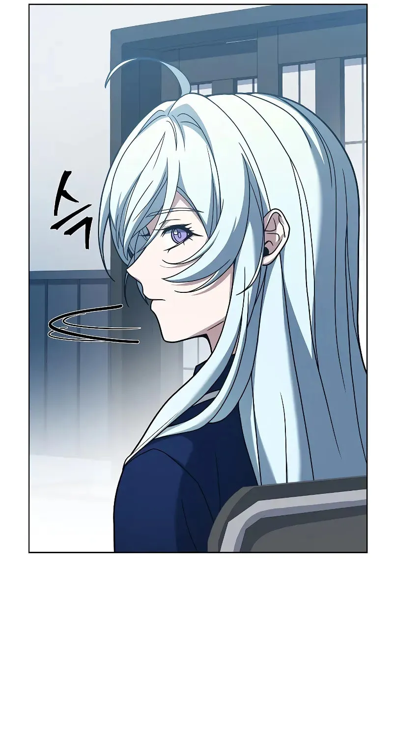 The Constellations Are My Disciples Chapter 31 page 12 - 