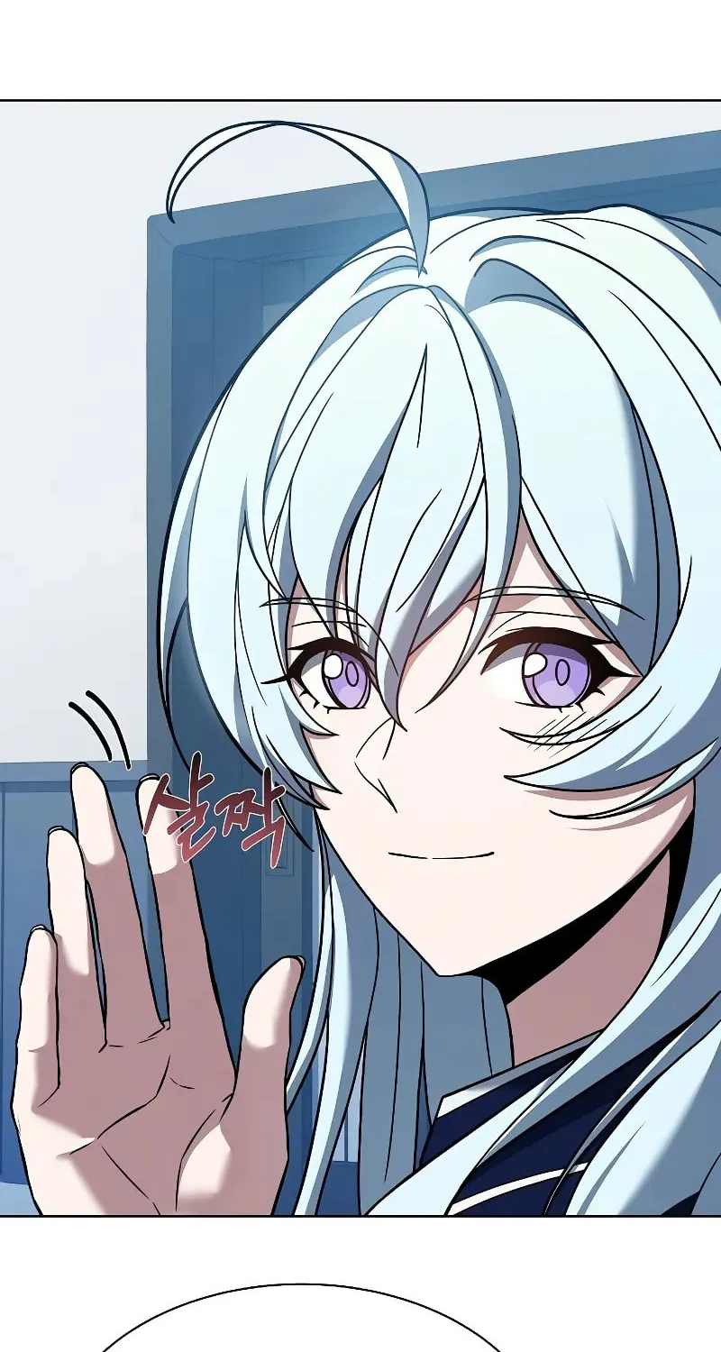 The Constellations Are My Disciples Chapter 31 page 13 - 