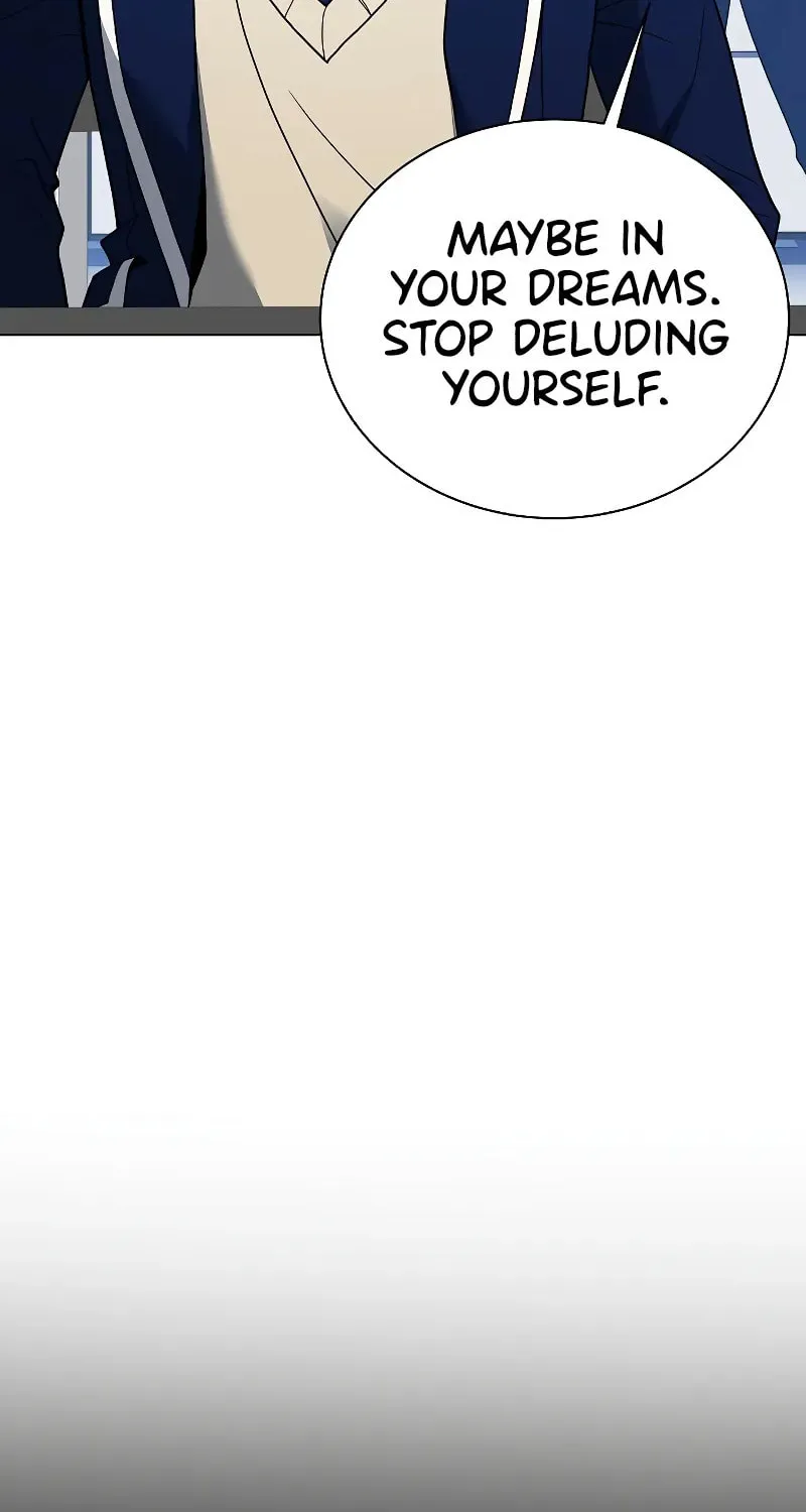 The Constellations Are My Disciples Chapter 31 page 15 - 