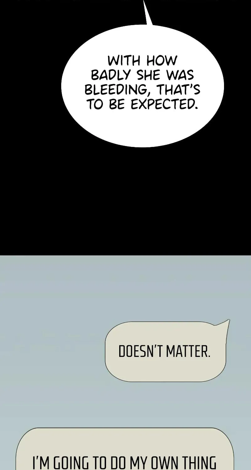 The Constellations Are My Disciples Chapter 31 page 20 - 
