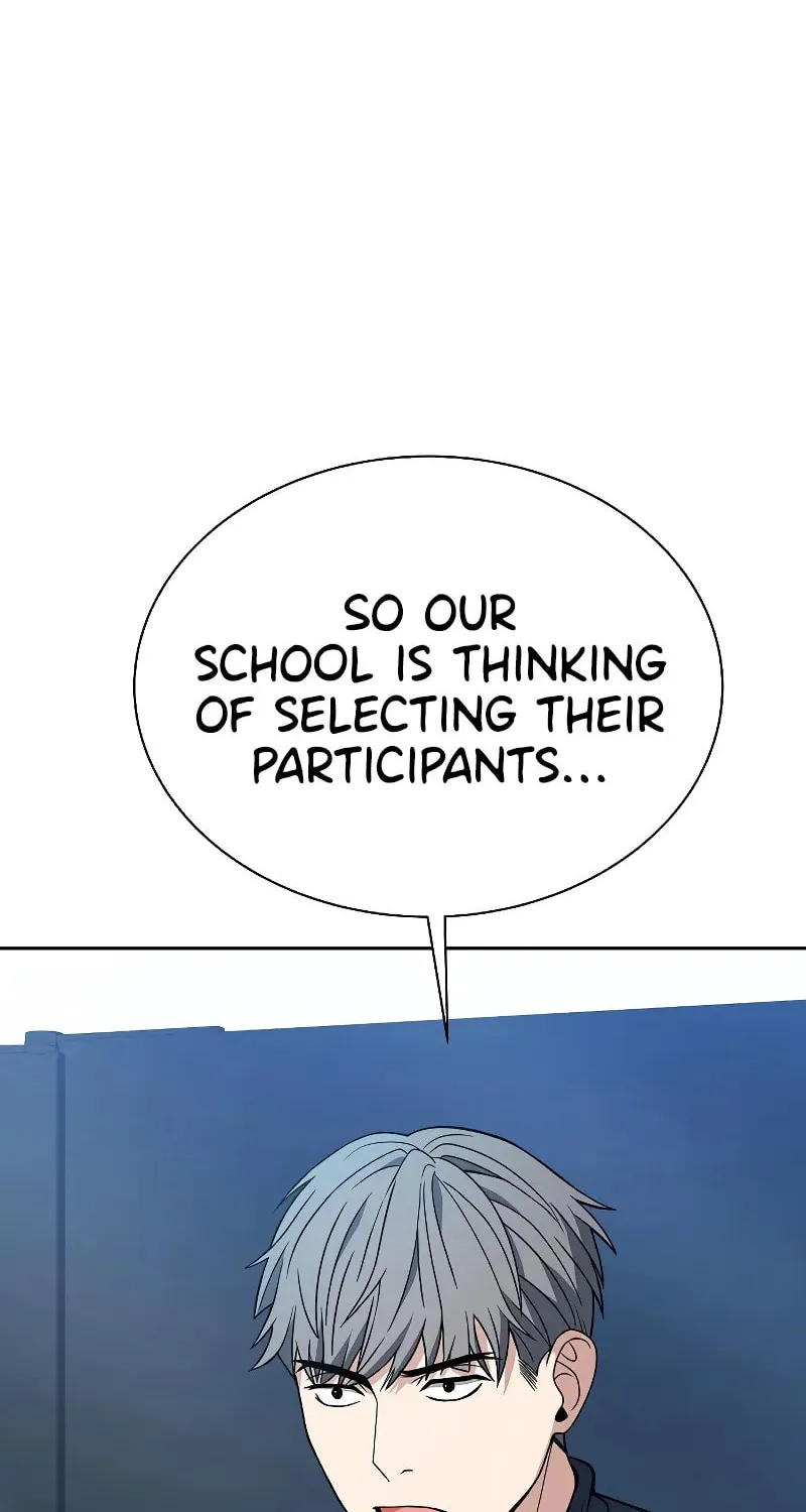 The Constellations Are My Disciples Chapter 31 page 47 - 