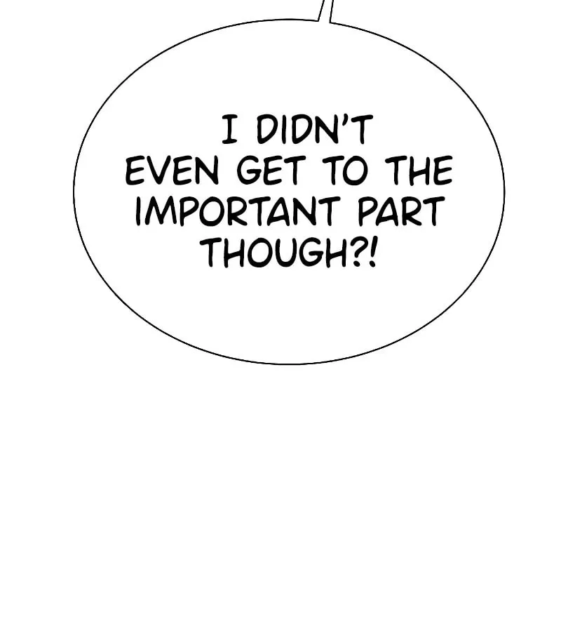The Constellations Are My Disciples Chapter 31 page 56 - 