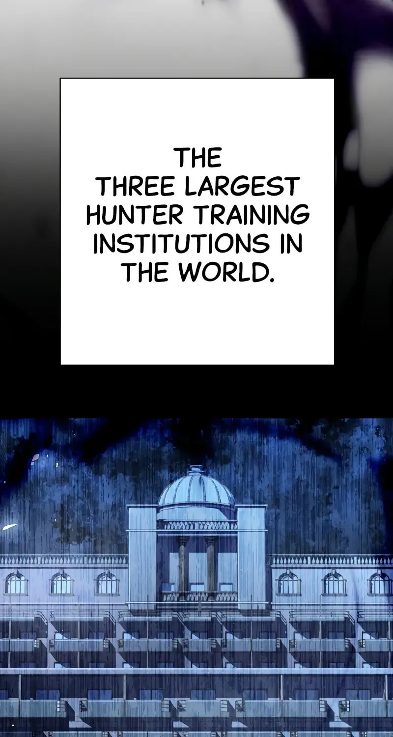 The Constellations Are My Disciples Chapter 31 page 59 - 