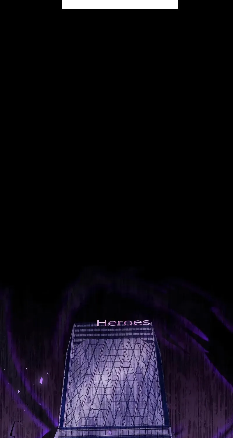 The Constellations Are My Disciples Chapter 31 page 62 - 