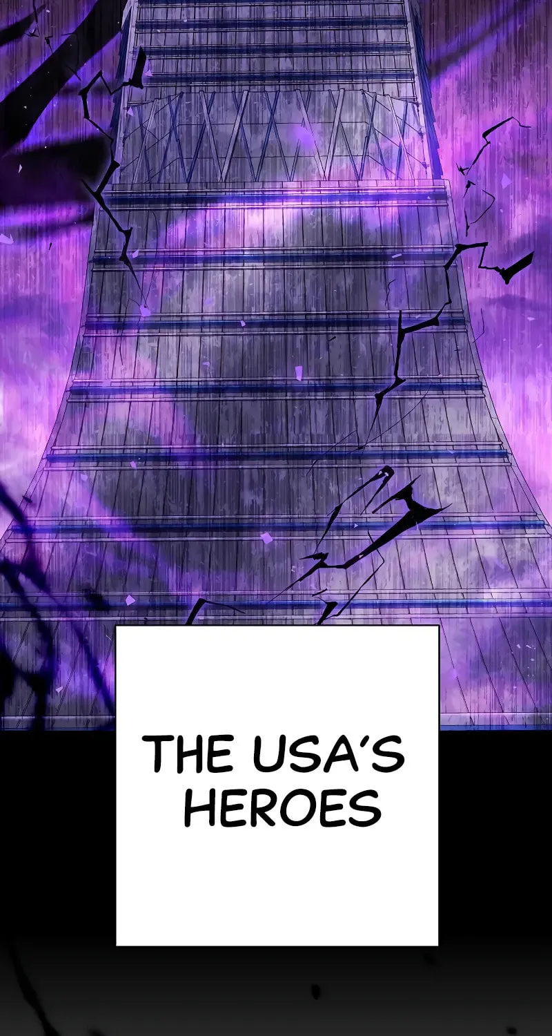 The Constellations Are My Disciples Chapter 31 page 63 - 