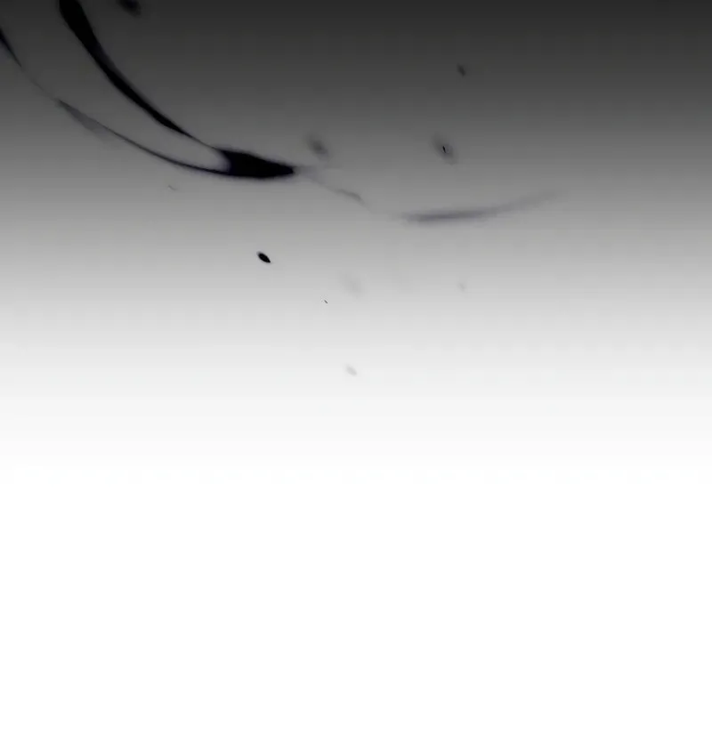 The Constellations Are My Disciples Chapter 31 page 64 - 