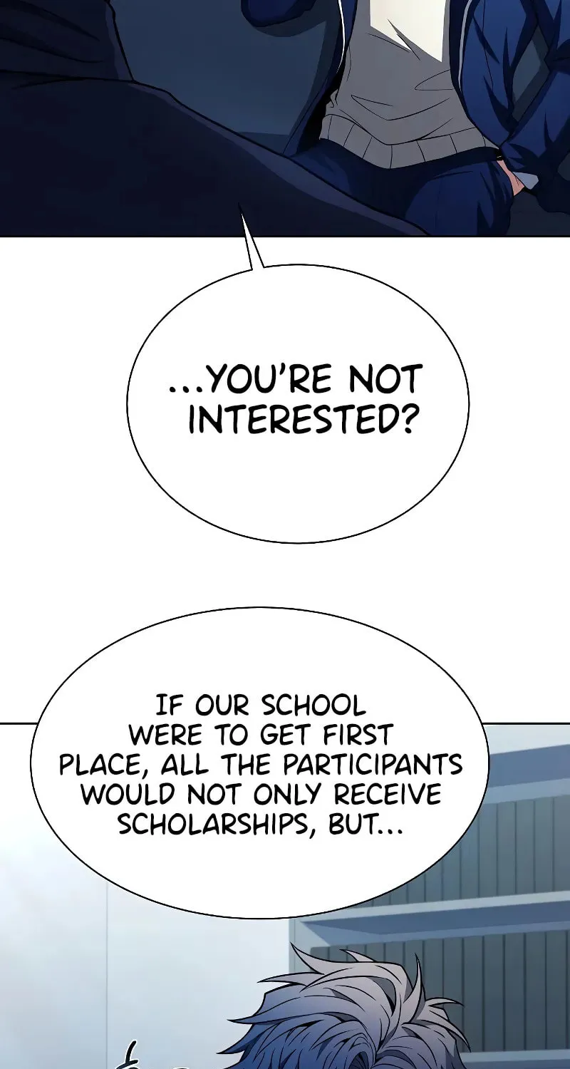 The Constellations Are My Disciples Chapter 31 page 69 - 