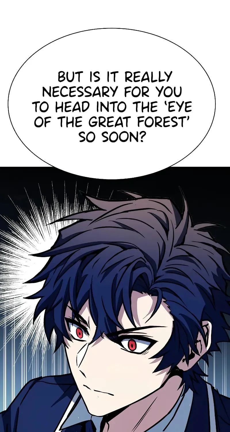 The Constellations Are My Disciples Chapter 31 page 73 - 