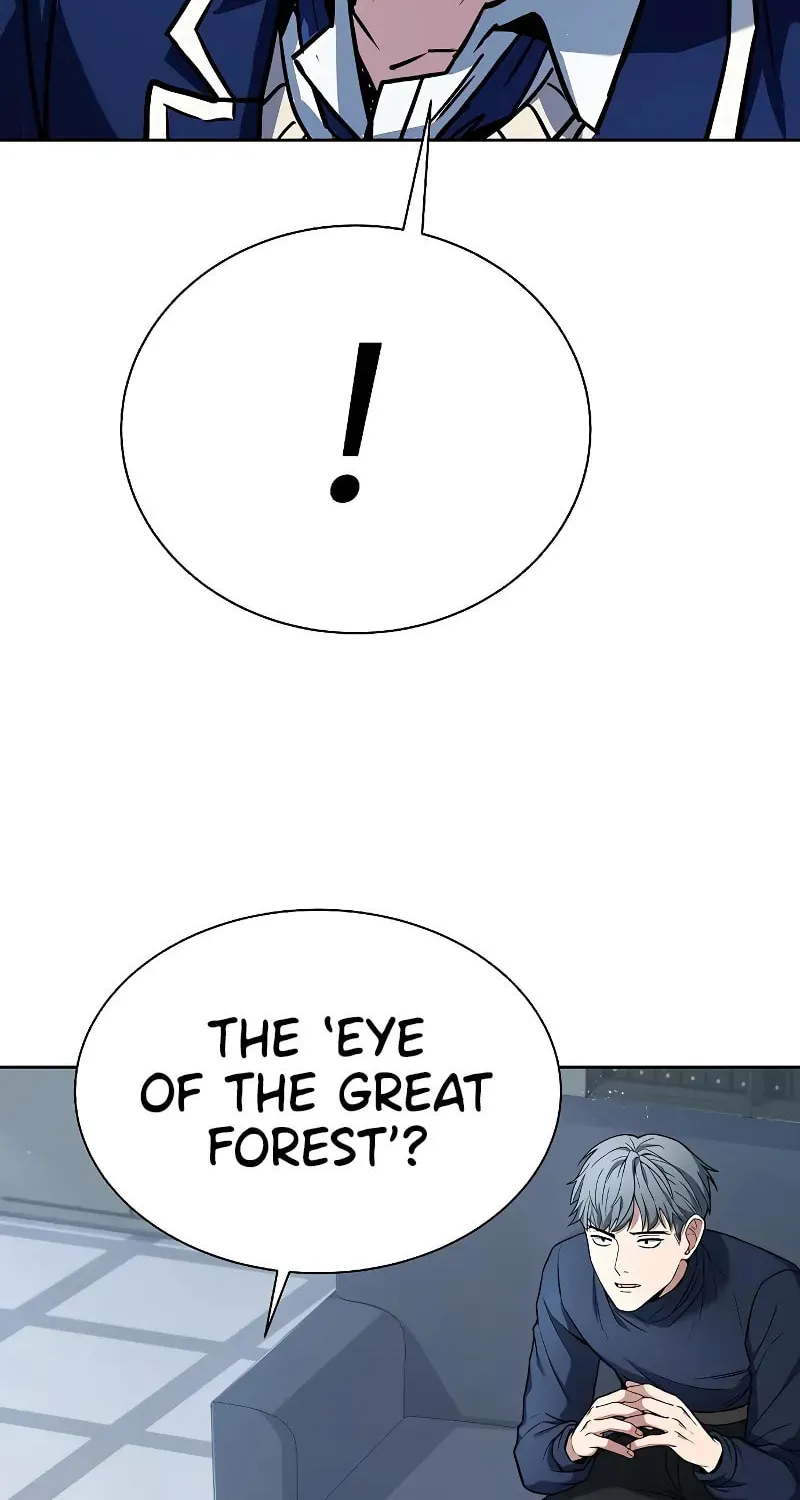 The Constellations Are My Disciples Chapter 31 page 74 - 
