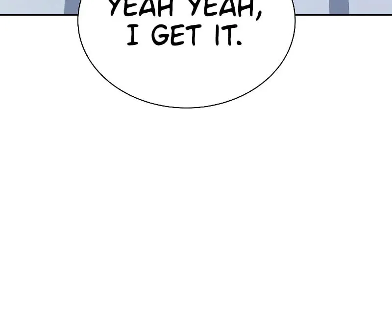 The Constellations Are My Disciples Chapter 31 page 79 - 