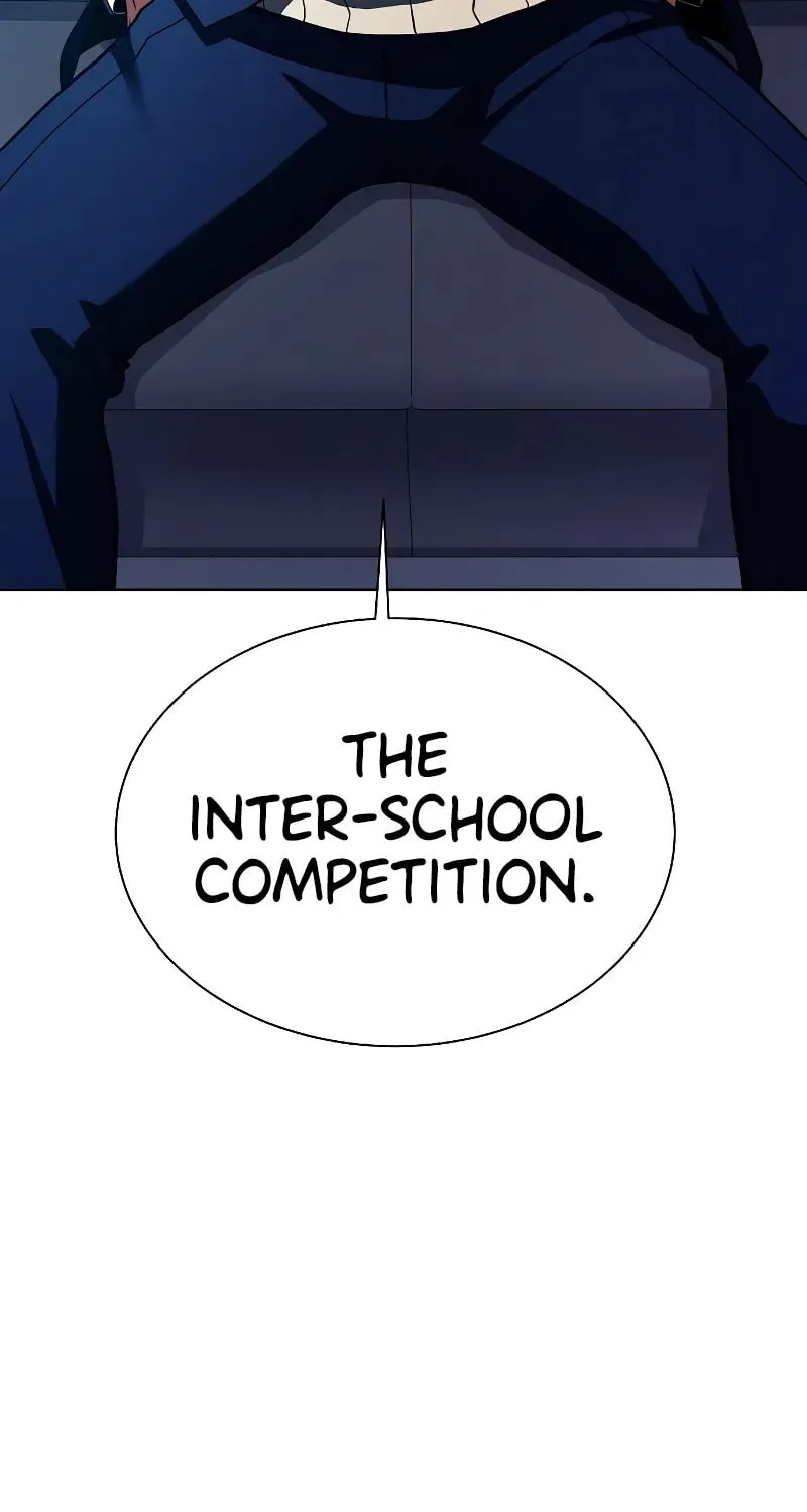 The Constellations Are My Disciples Chapter 31 page 81 - 