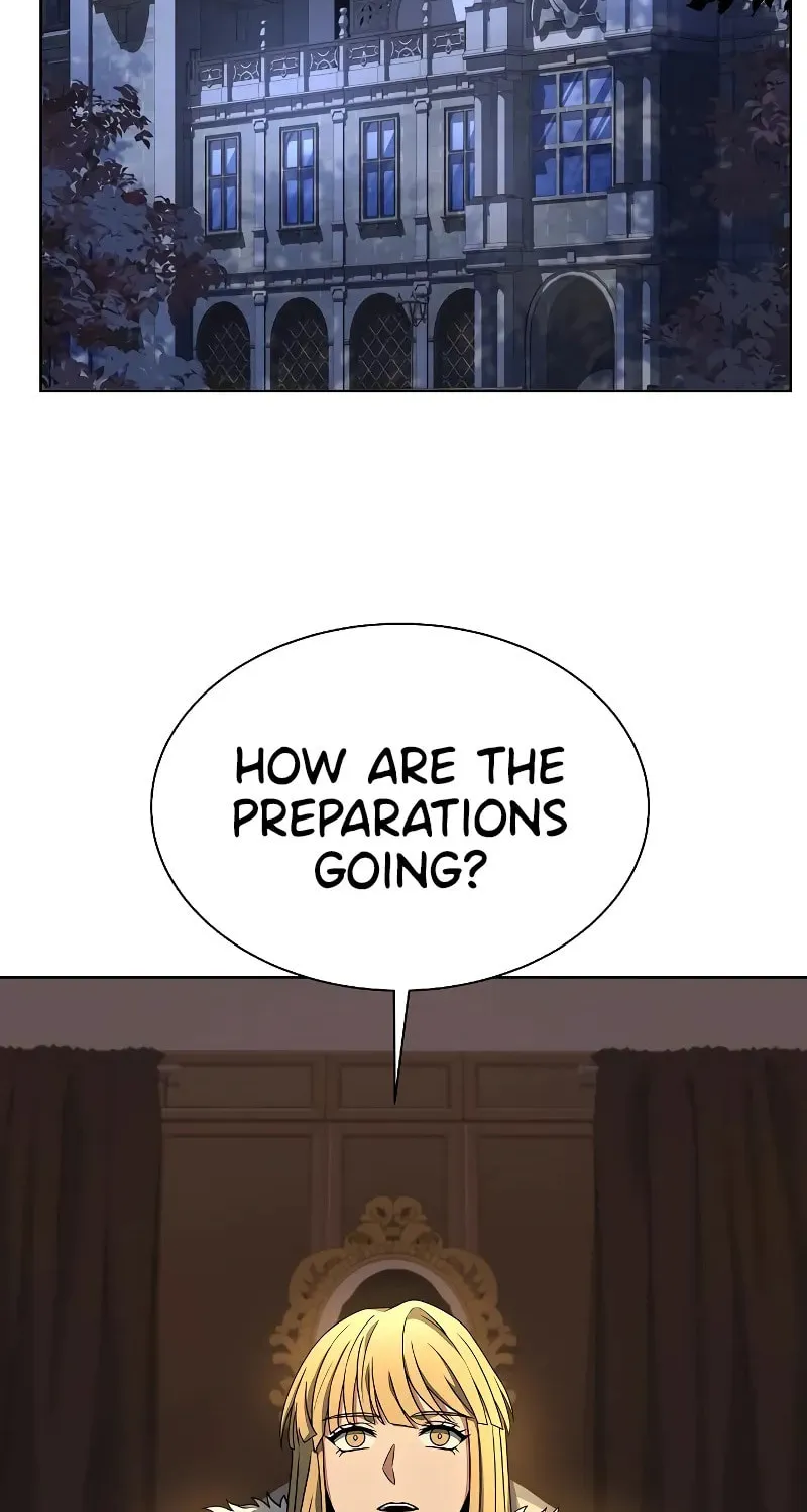 The Constellations Are My Disciples Chapter 31 page 83 - 