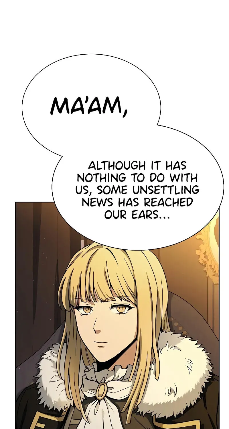 The Constellations Are My Disciples Chapter 31 page 91 - 