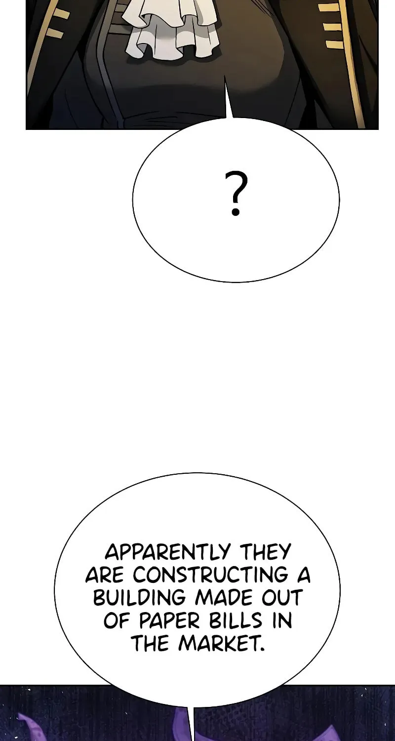 The Constellations Are My Disciples Chapter 31 page 92 - 