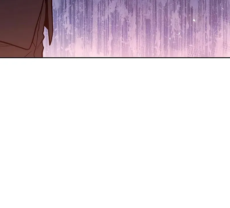 The Constellations Are My Disciples Chapter 31 page 94 - 