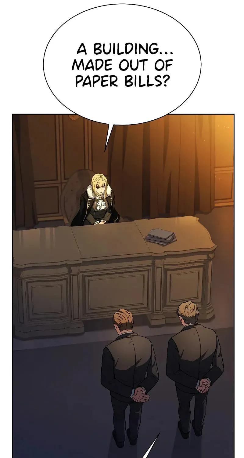 The Constellations Are My Disciples Chapter 31 page 95 - 