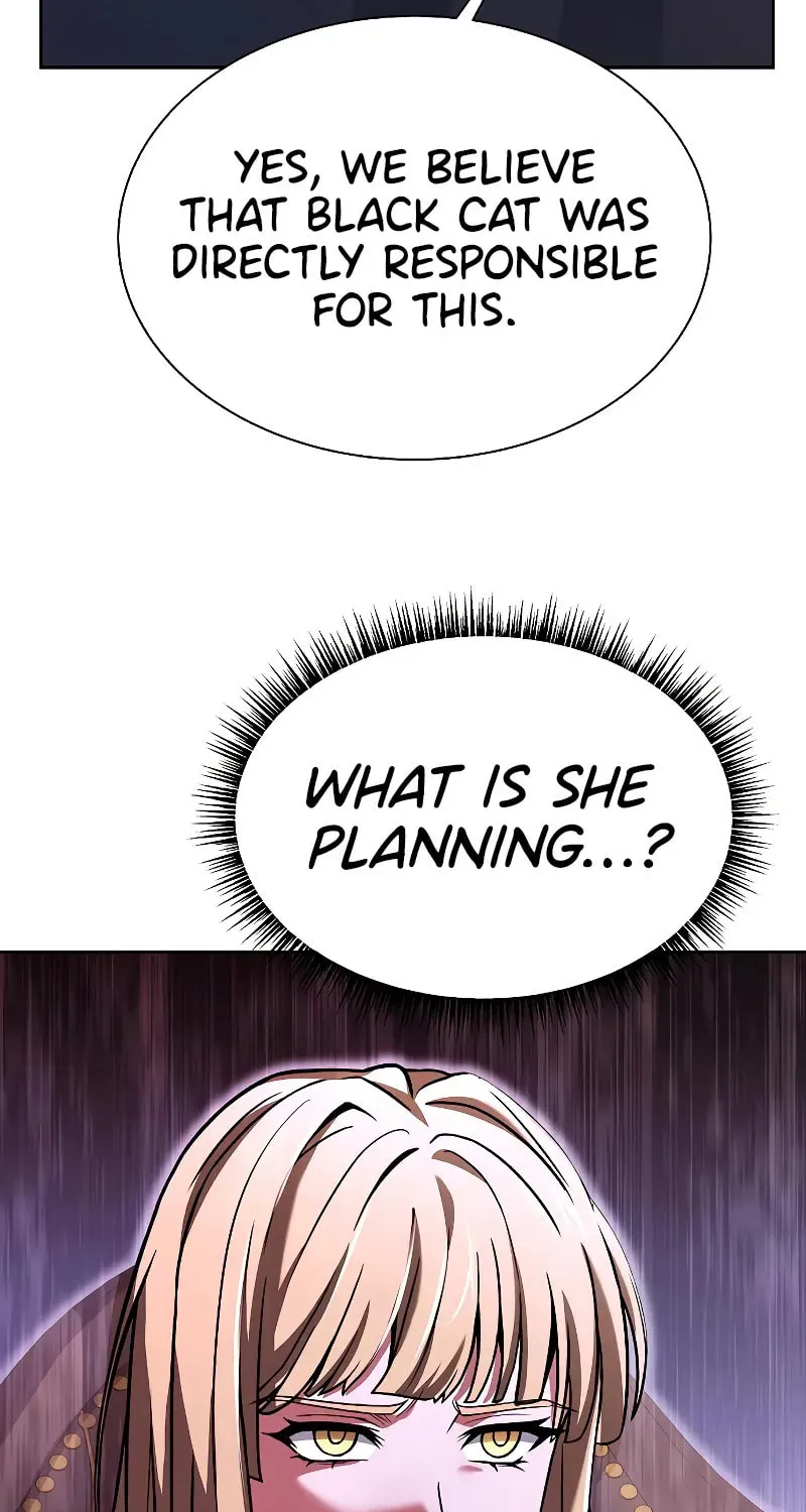 The Constellations Are My Disciples Chapter 31 page 96 - 
