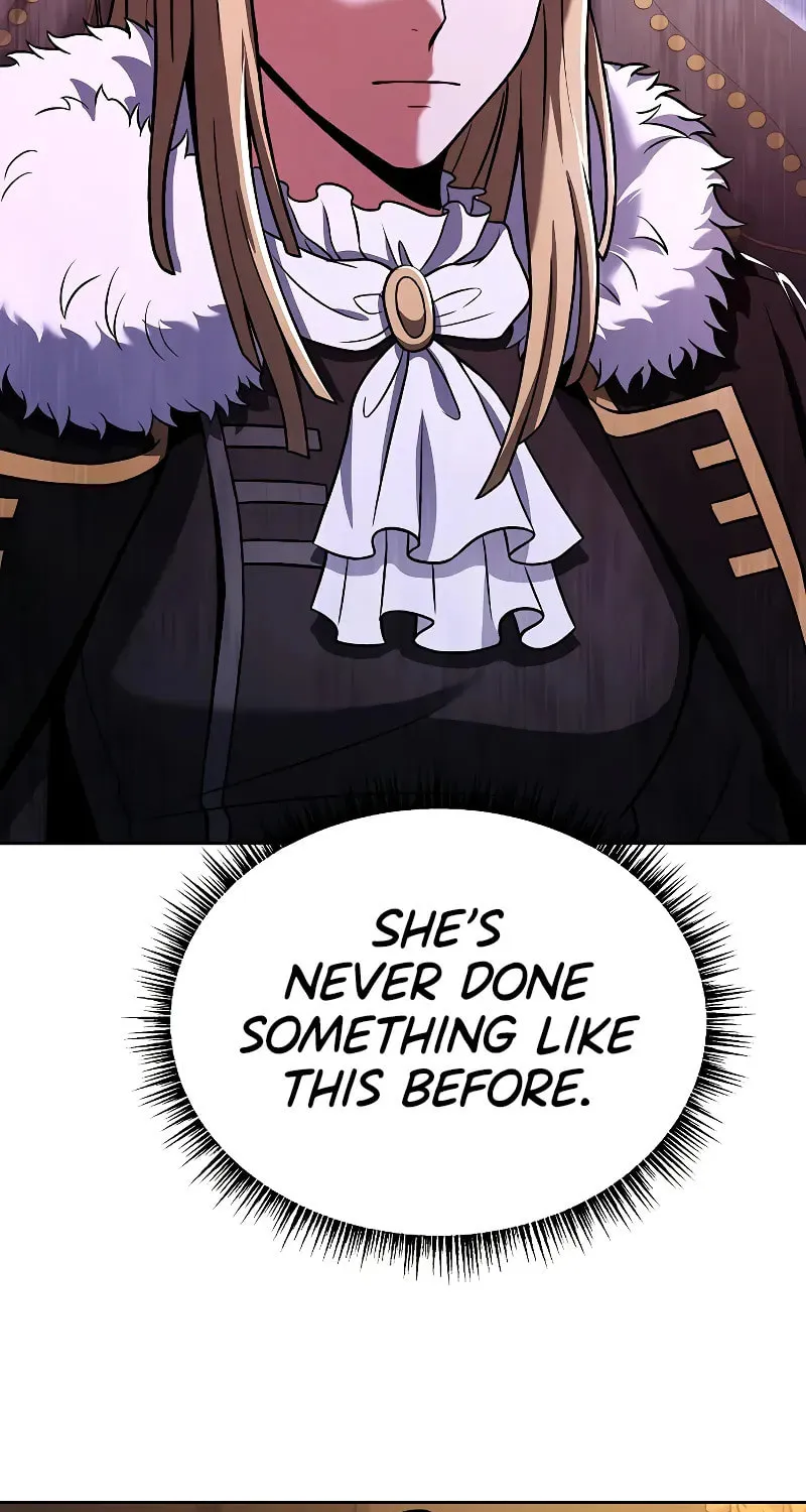 The Constellations Are My Disciples Chapter 31 page 97 - 