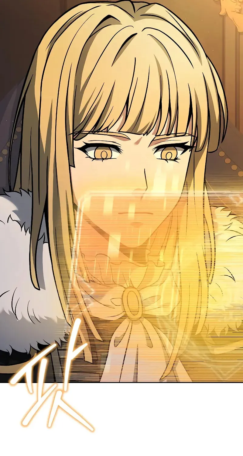 The Constellations Are My Disciples Chapter 31 page 98 - 