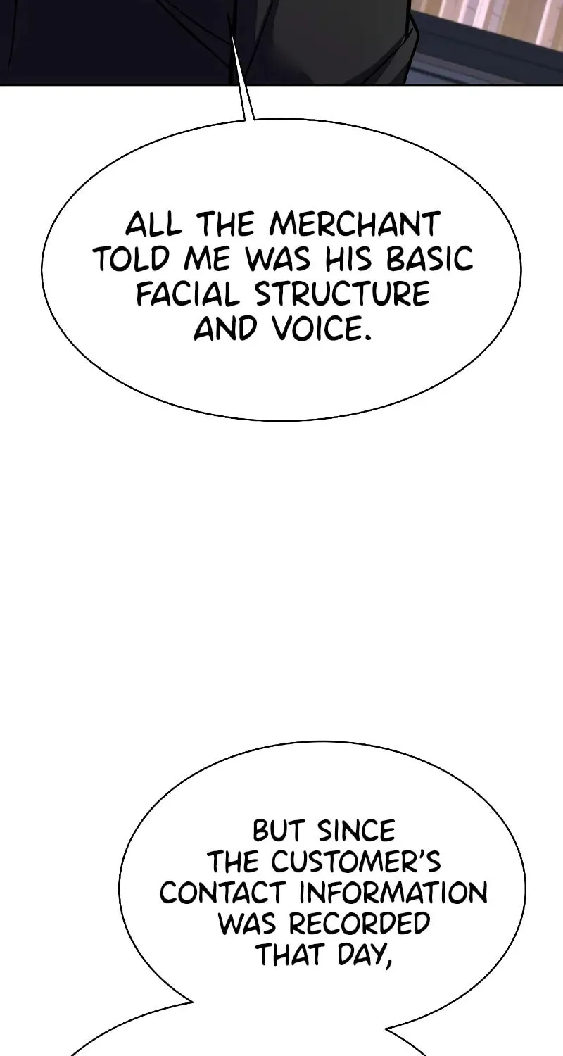 The Constellations Are My Disciples Chapter 32 page 11 - 