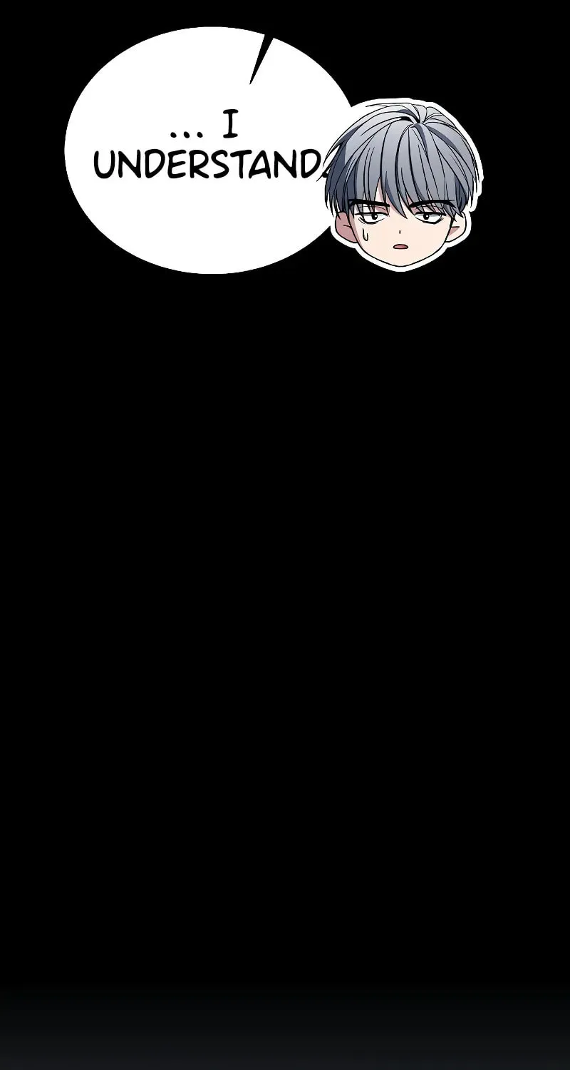 The Constellations Are My Disciples Chapter 32 page 101 - 