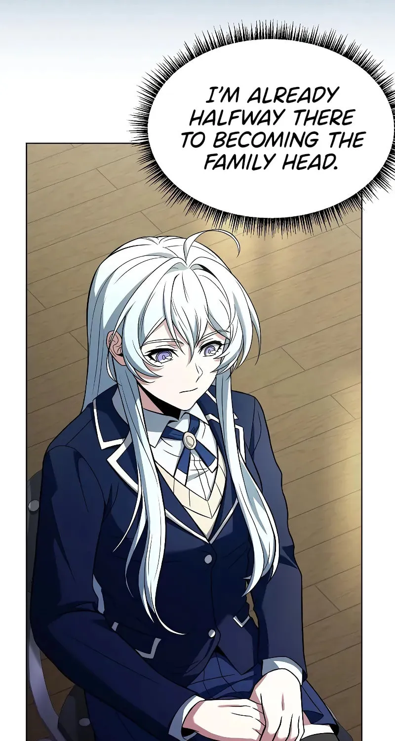 The Constellations Are My Disciples Chapter 32 page 103 - 