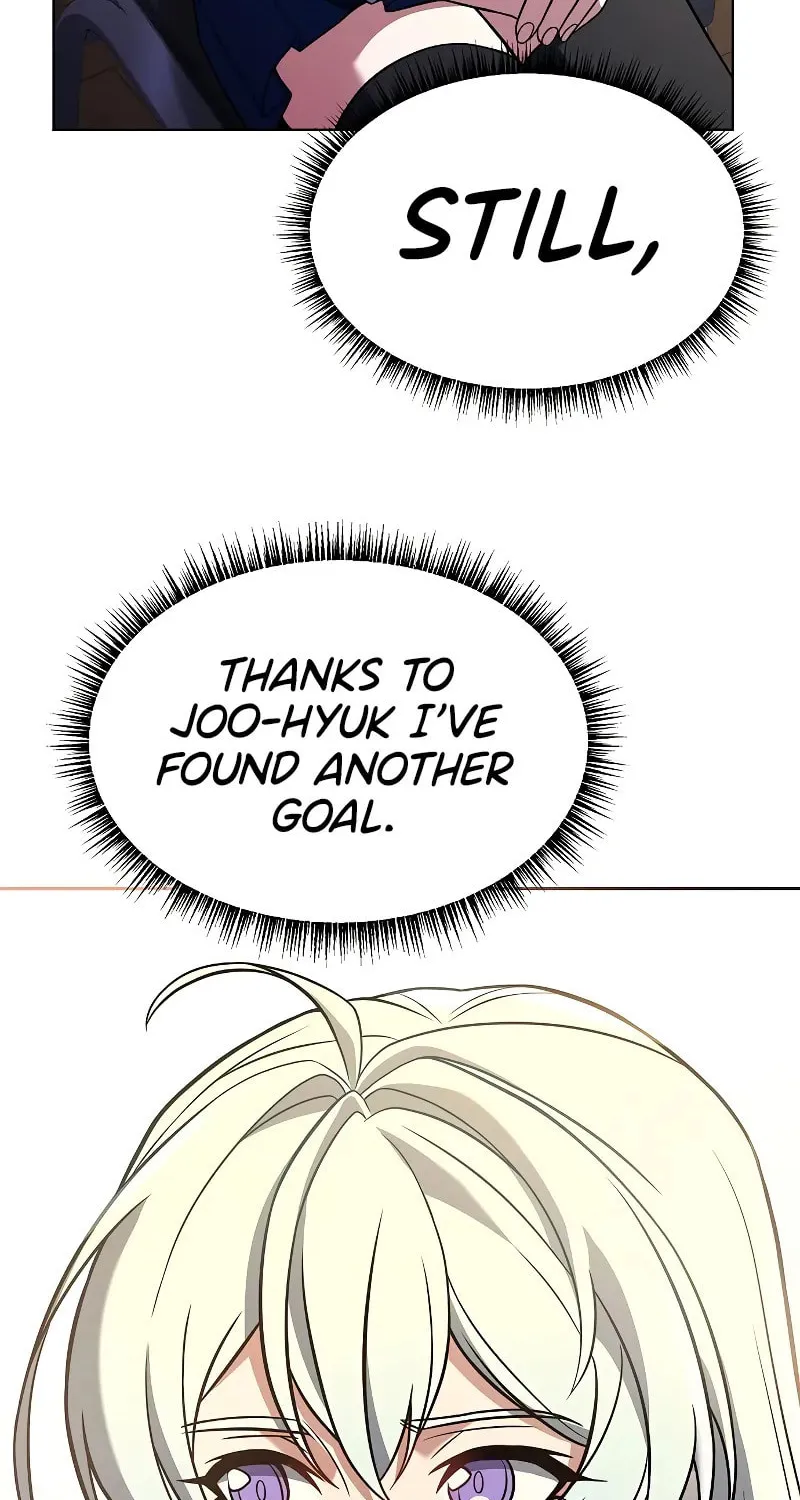 The Constellations Are My Disciples Chapter 32 page 104 - 