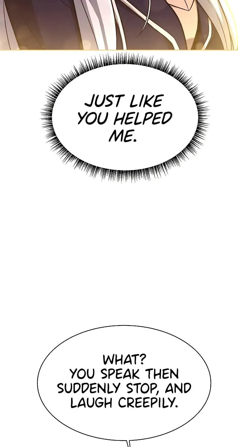 The Constellations Are My Disciples Chapter 32 page 108 - 