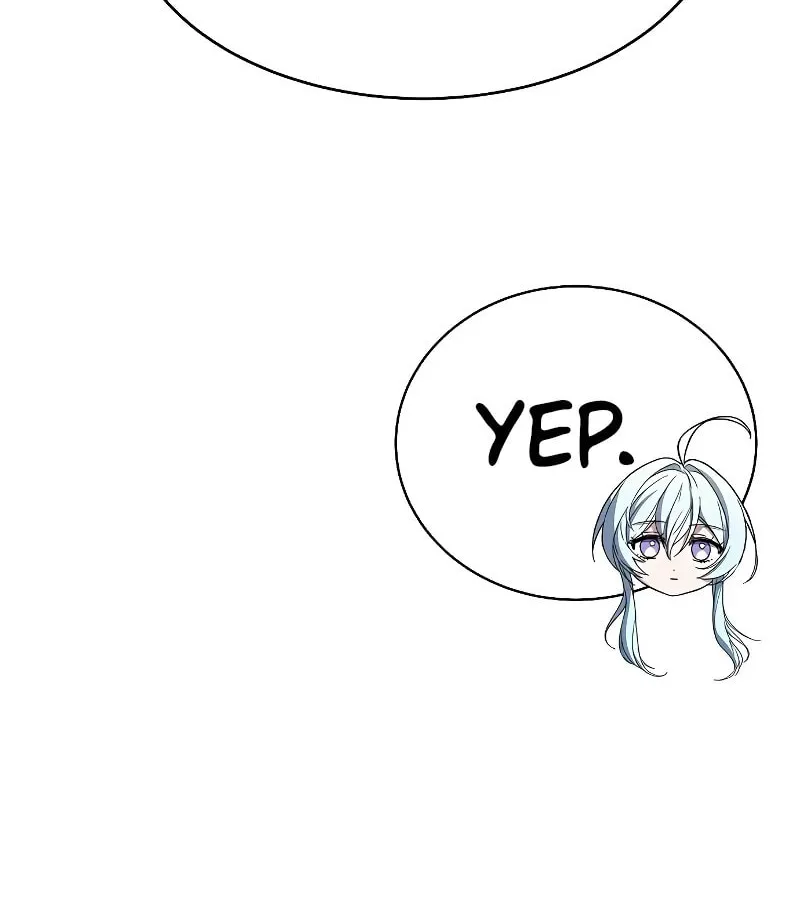 The Constellations Are My Disciples Chapter 32 page 110 - 