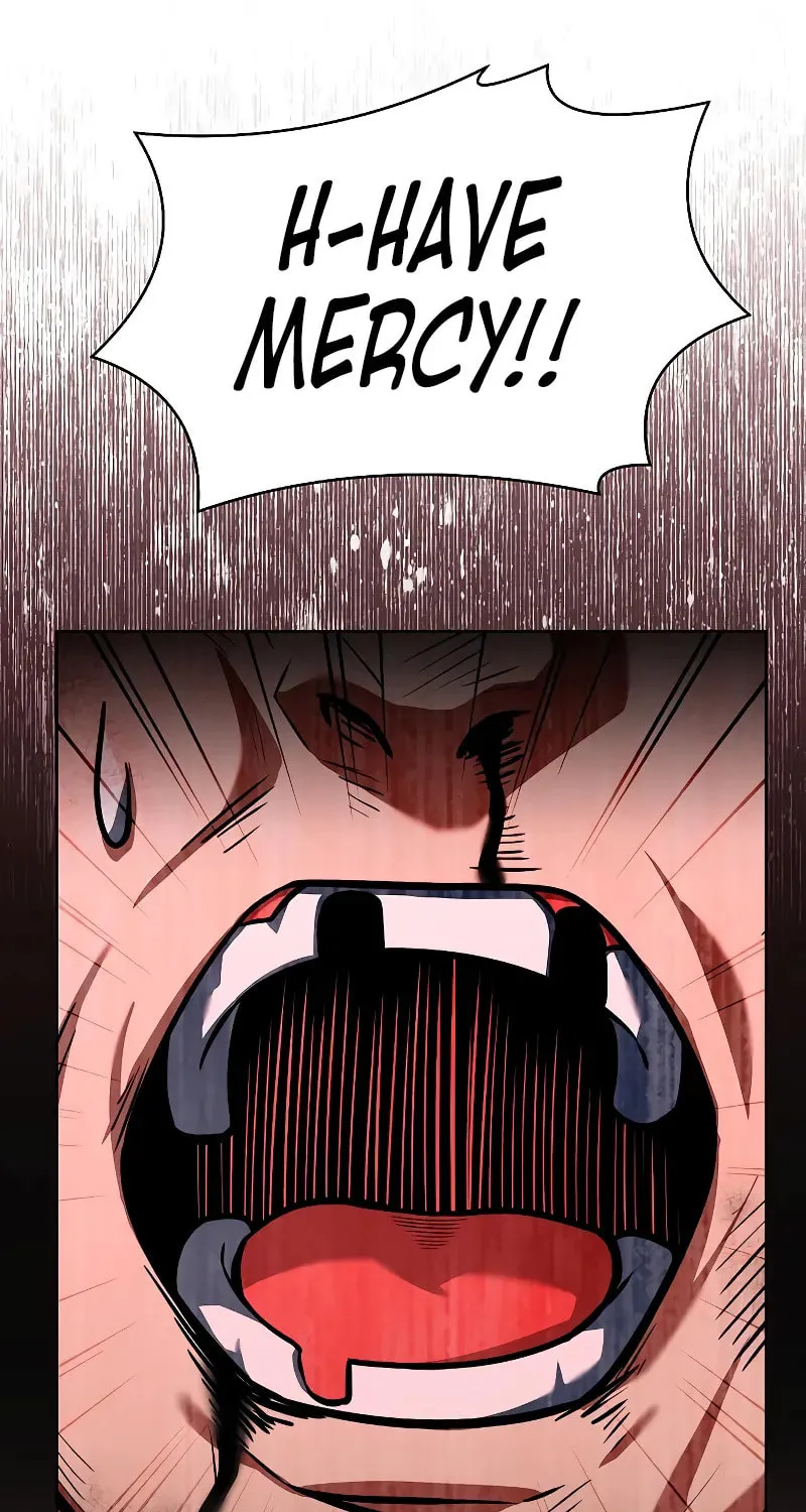 The Constellations Are My Disciples Chapter 32 page 118 - 