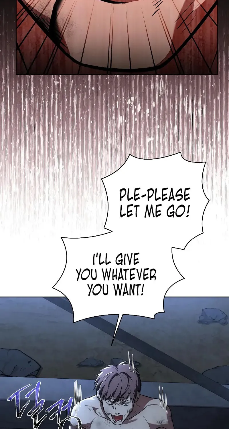 The Constellations Are My Disciples Chapter 32 page 119 - 