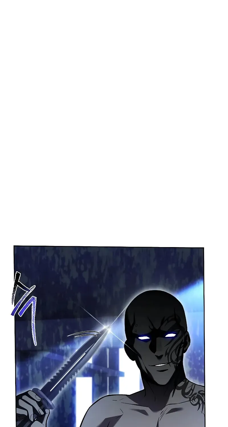 The Constellations Are My Disciples Chapter 32 page 121 - 