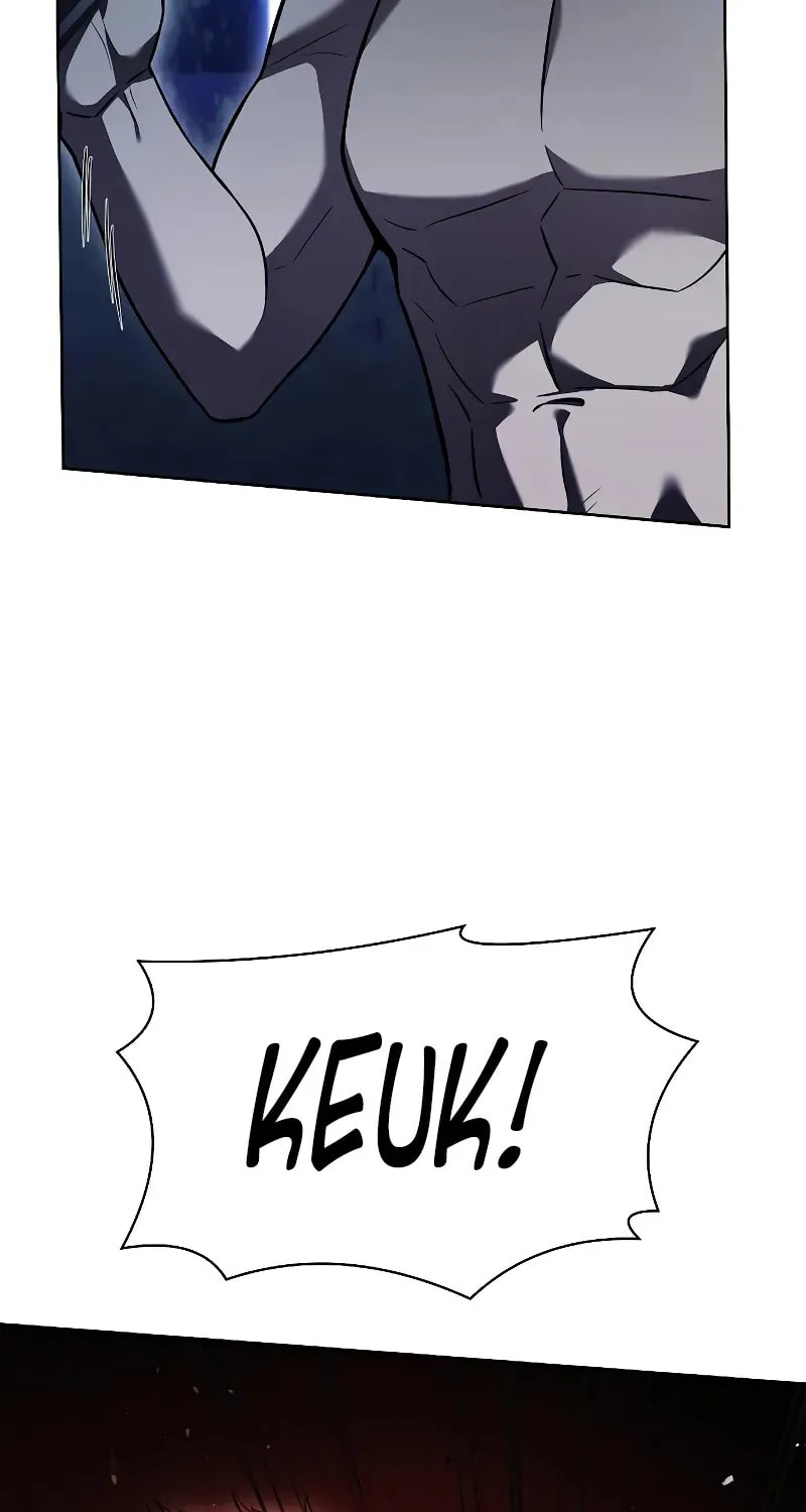 The Constellations Are My Disciples Chapter 32 page 122 - 