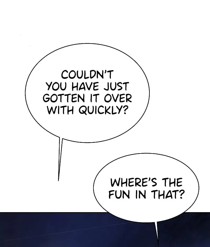 The Constellations Are My Disciples Chapter 32 page 125 - 