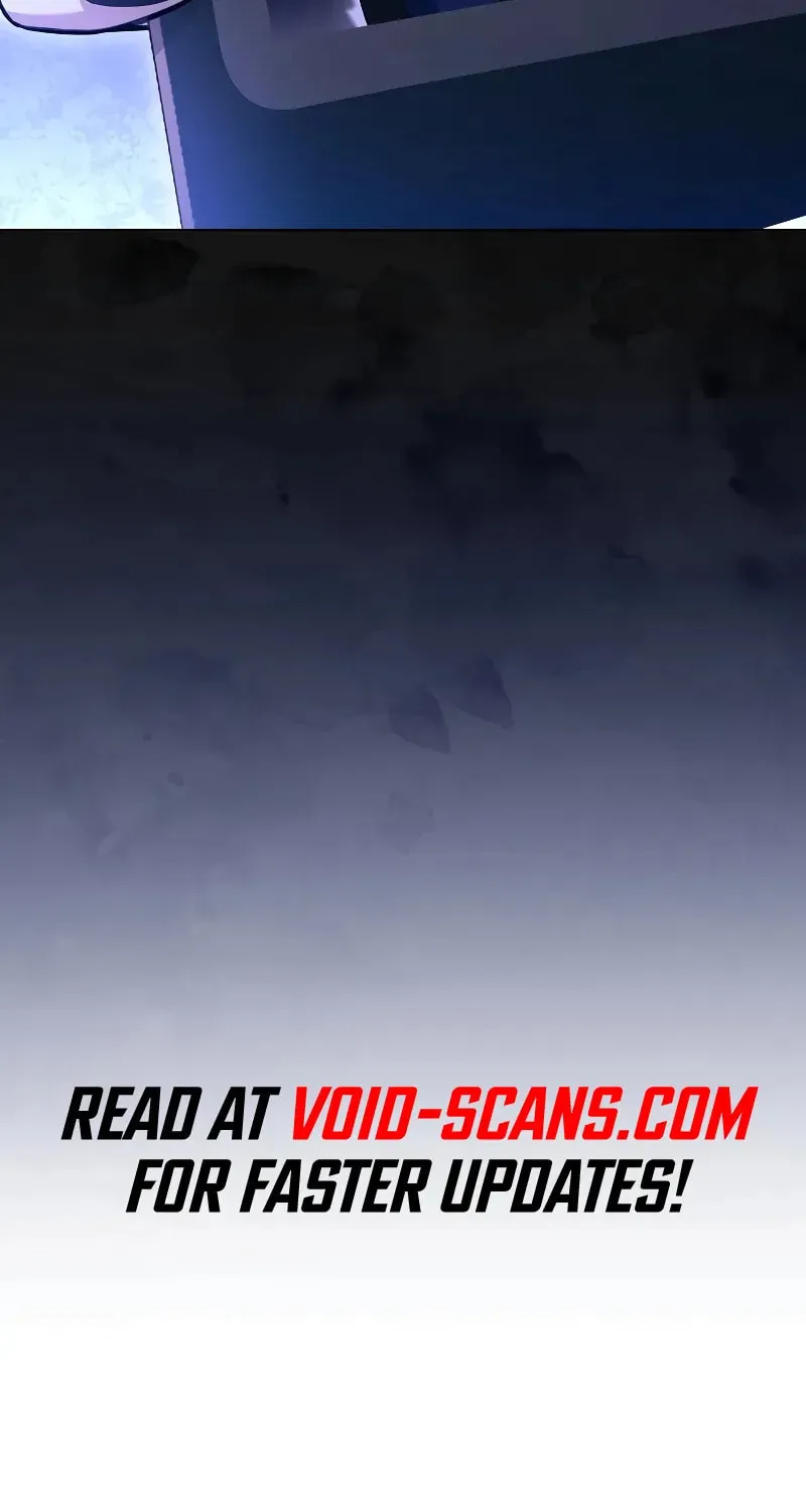 The Constellations Are My Disciples Chapter 32 page 131 - 