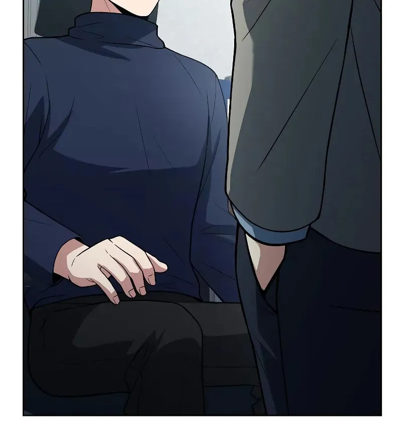 The Constellations Are My Disciples Chapter 32 page 32 - 