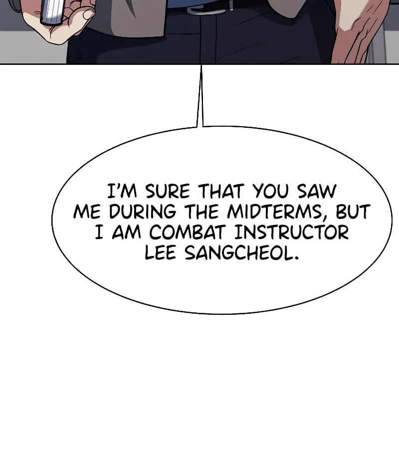 The Constellations Are My Disciples Chapter 32 page 47 - 