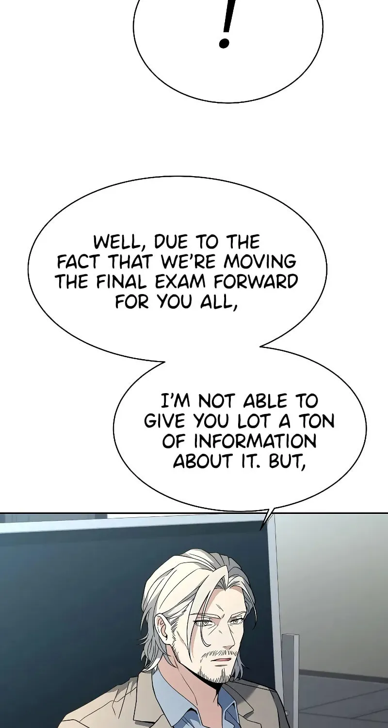 The Constellations Are My Disciples Chapter 32 page 58 - 