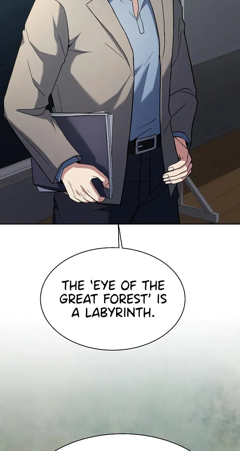 The Constellations Are My Disciples Chapter 32 page 59 - 