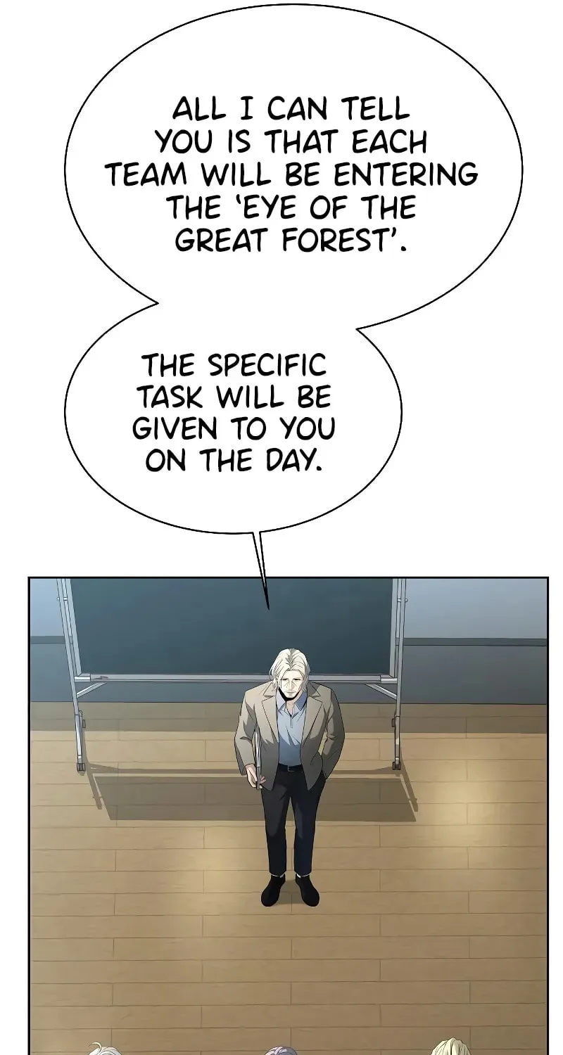 The Constellations Are My Disciples Chapter 32 page 63 - 
