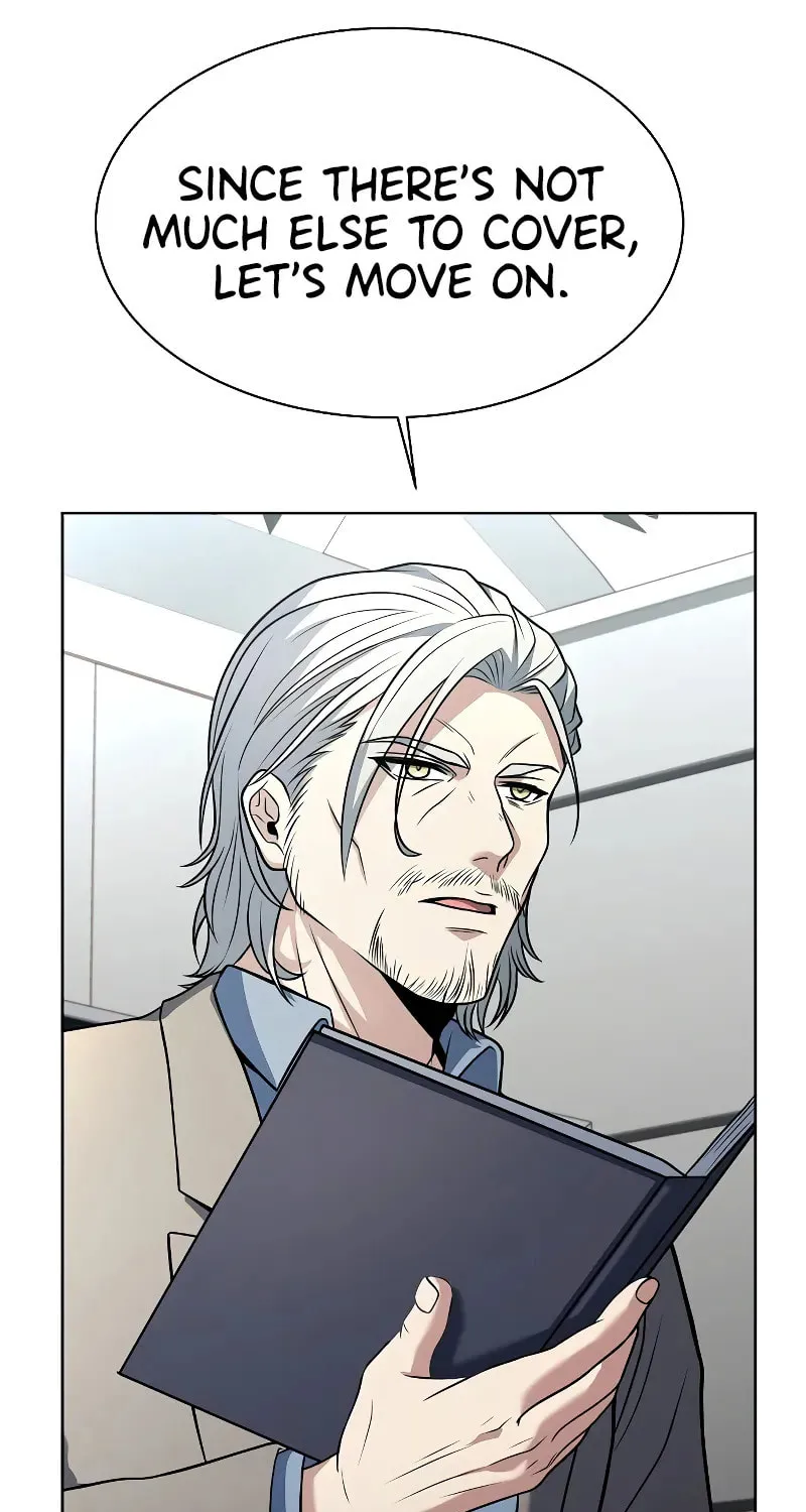 The Constellations Are My Disciples Chapter 32 page 65 - 