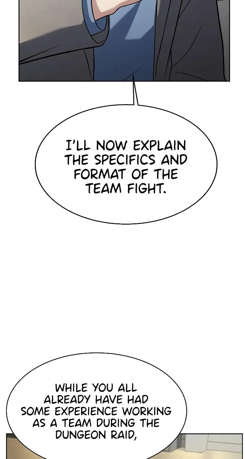 The Constellations Are My Disciples Chapter 32 page 66 - 