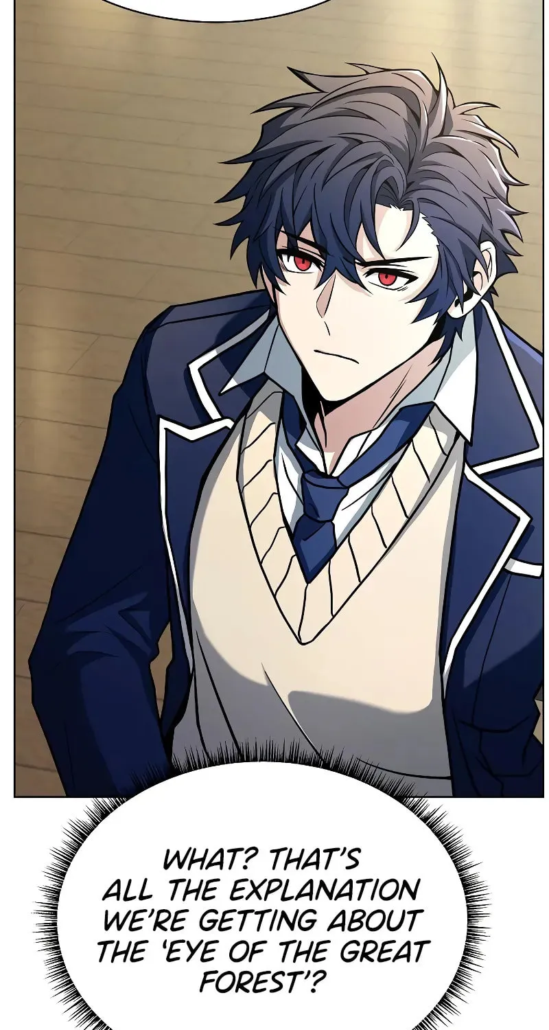 The Constellations Are My Disciples Chapter 32 page 67 - 