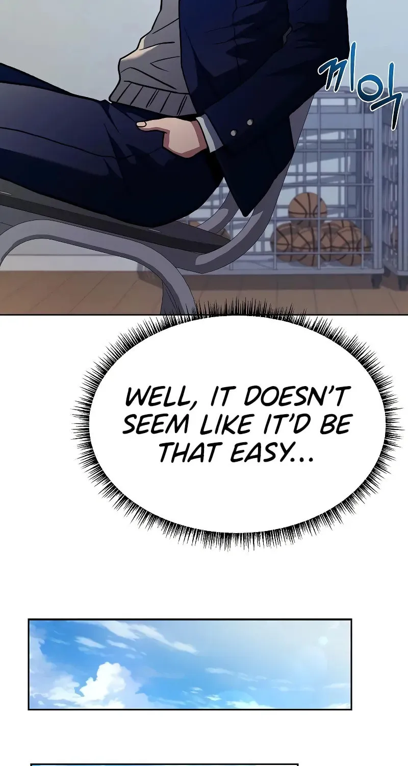 The Constellations Are My Disciples Chapter 32 page 69 - 