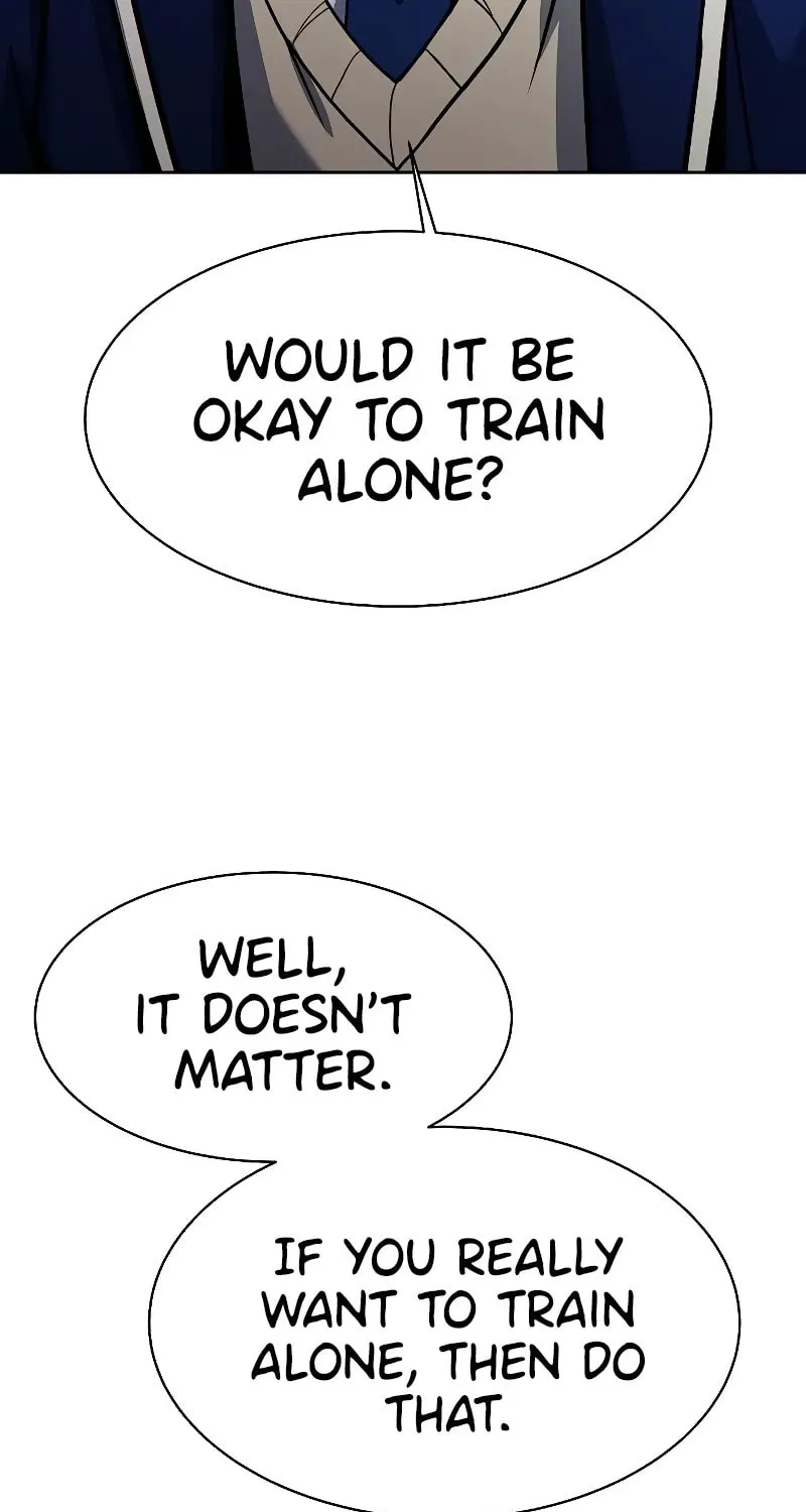 The Constellations Are My Disciples Chapter 32 page 75 - 