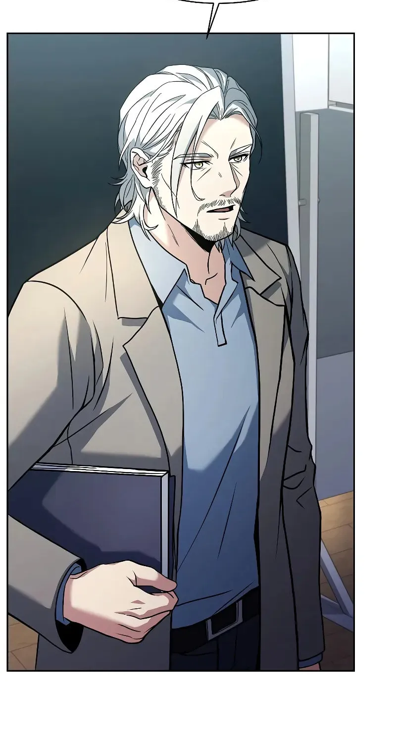 The Constellations Are My Disciples Chapter 32 page 76 - 