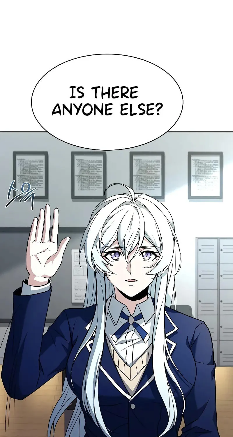 The Constellations Are My Disciples Chapter 32 page 77 - 
