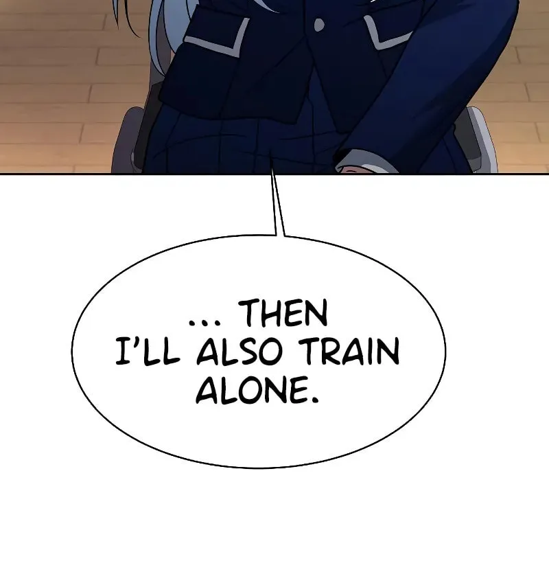 The Constellations Are My Disciples Chapter 32 page 78 - 