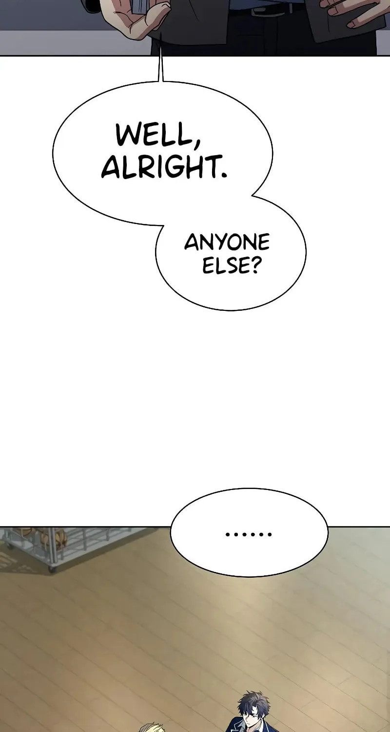 The Constellations Are My Disciples Chapter 32 page 80 - 