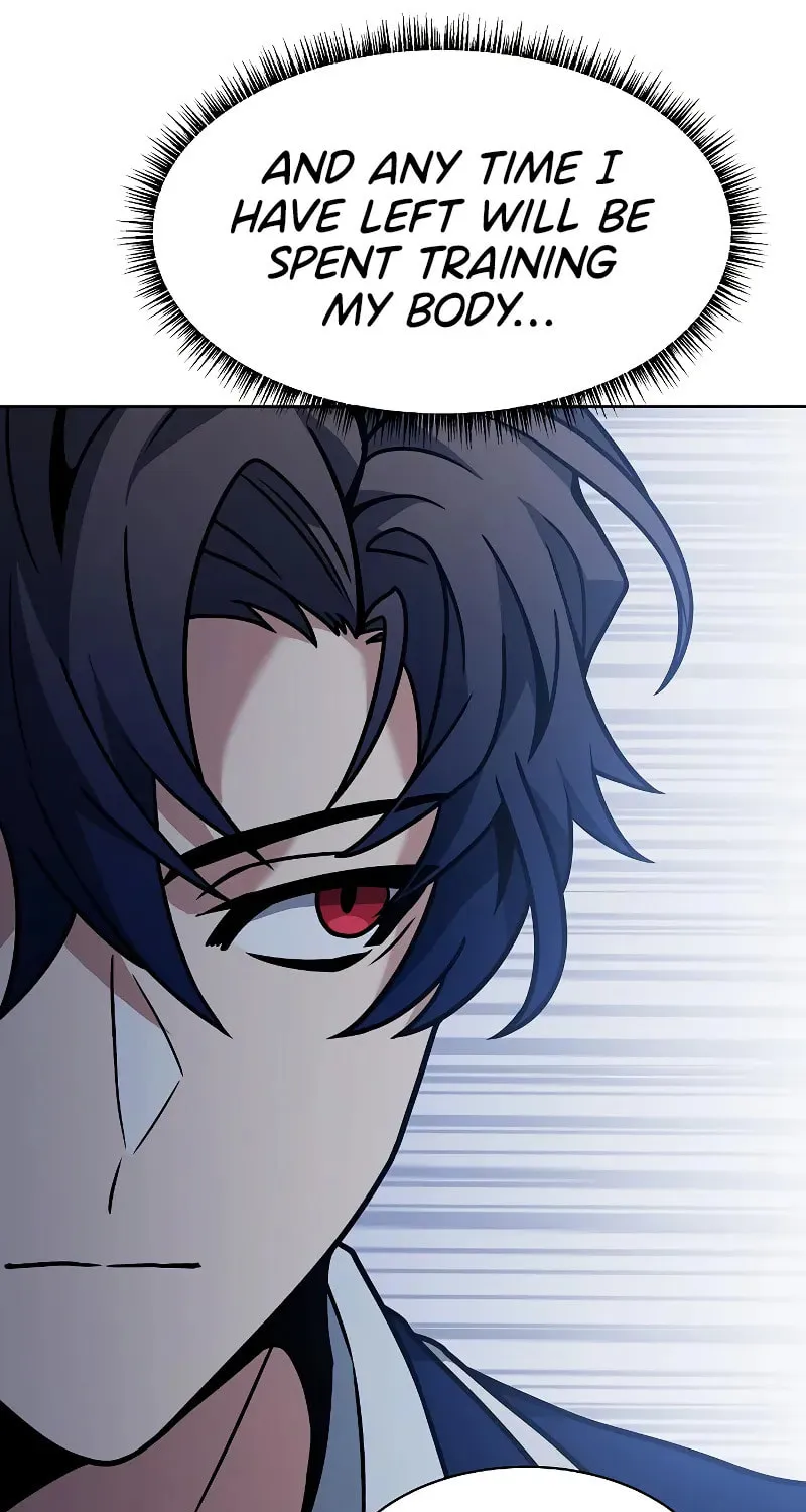 The Constellations Are My Disciples Chapter 32 page 87 - 